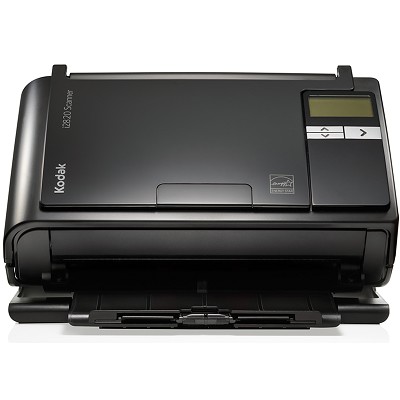 柯達（kodak）i1190 A4饋紙式掃描儀