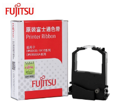 富士通 DPK8X00 DPK9500GA色帶架DPK8200E/8510E/8500EII色帶架