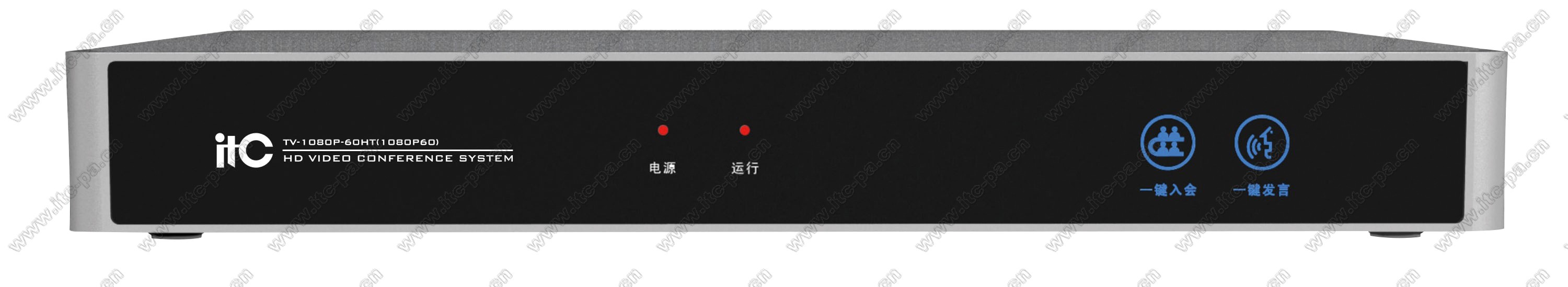 TV-1080P-60HT(1080P60) /TV-1080P-60HT(1080P30)高清視頻